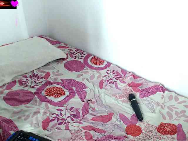 latinnprincee webcam