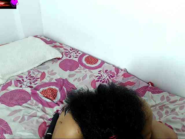 latinnprincee webcam