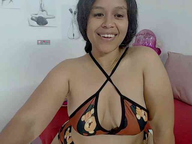 latinnprincee webcam