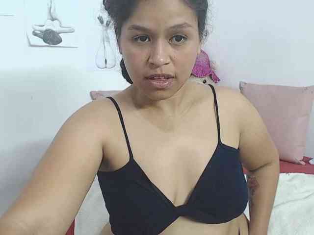 latinnprincee webcam