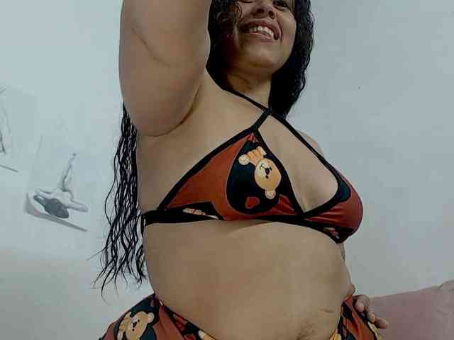latinnprincee webcam