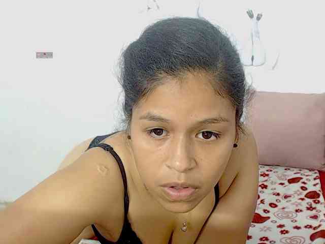 latinnprincee webcam