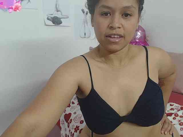 latinnprincee webcam