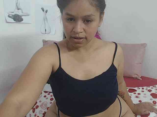 latinnprincee webcam