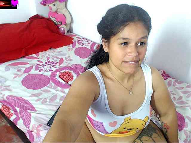 latinnprincee webcam