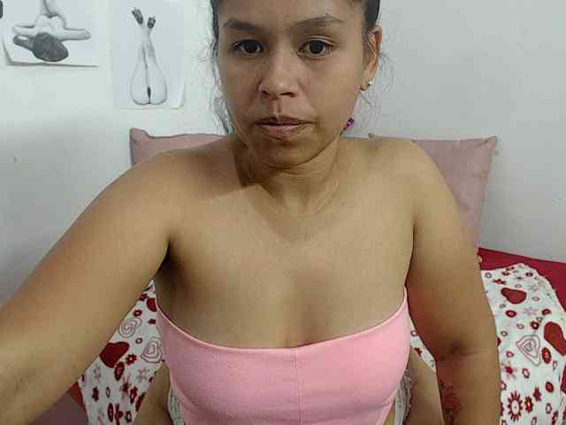 latinnprincee webcam