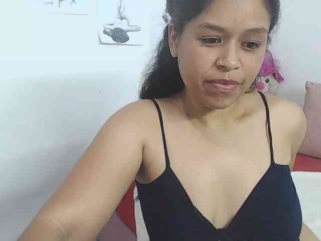 latinnprincee webcam