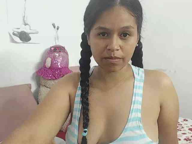 latinnprincee webcam