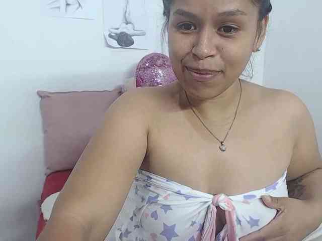 latinnprincee webcam