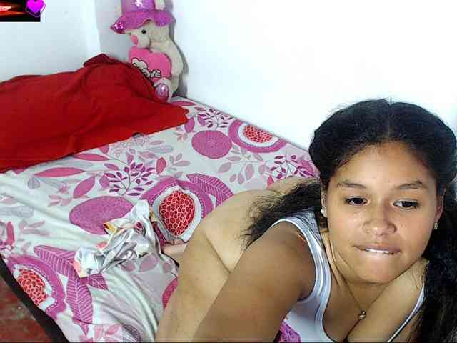 latinnprincee webcam