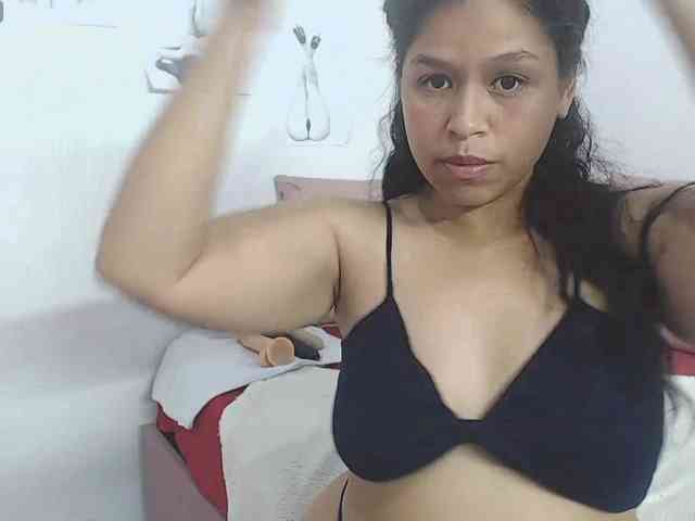 latinnprincee webcam