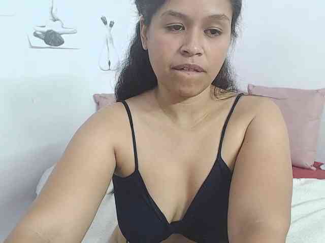 latinnprincee webcam