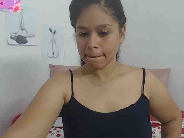 latinnprincee webcam