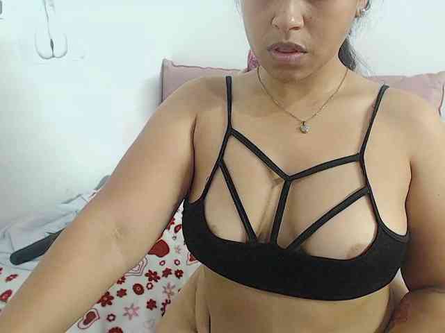 latinnprincee webcam