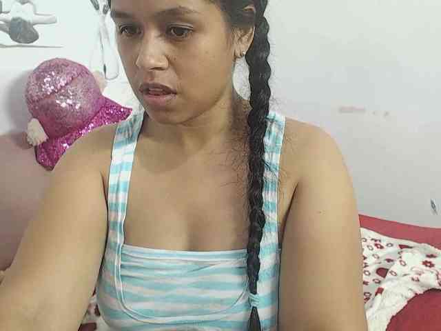 latinnprincee webcam