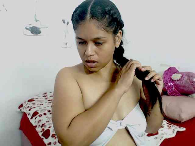 latinnprincee webcam