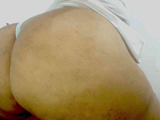 latinnprincee webcam