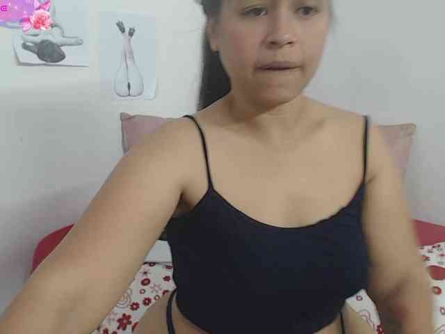 latinnprincee webcam