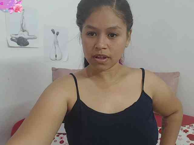 latinnprincee webcam