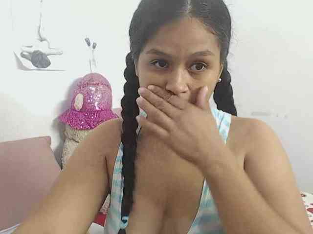 latinnprincee webcam