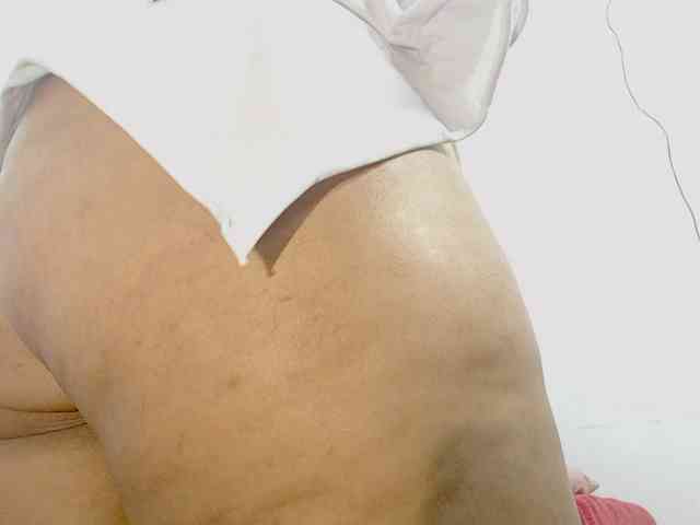 latinnprincee webcam