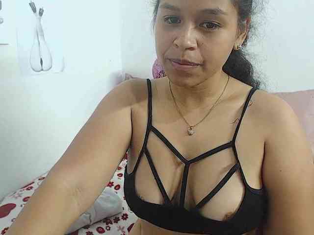 latinnprincee webcam