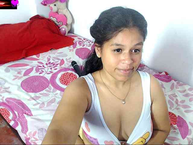 latinnprincee webcam