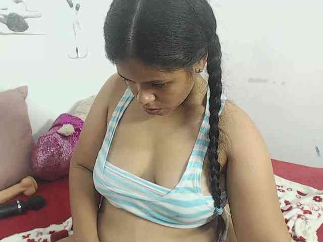 latinnprincee webcam