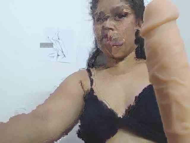 latinnprincee webcam