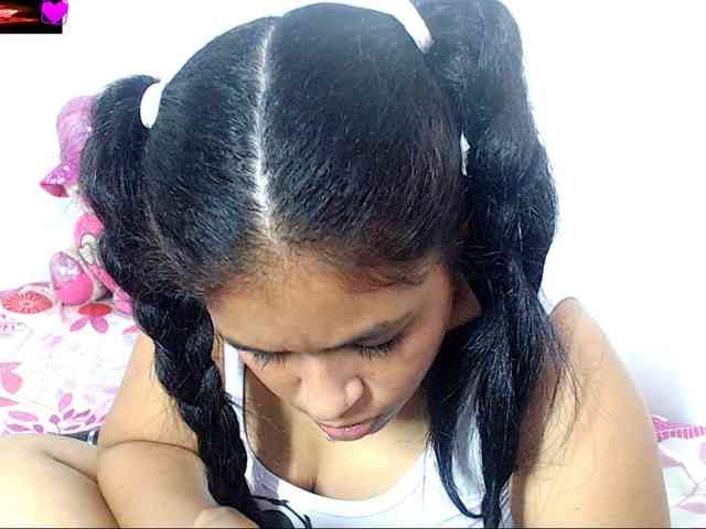 latinnprincee webcam