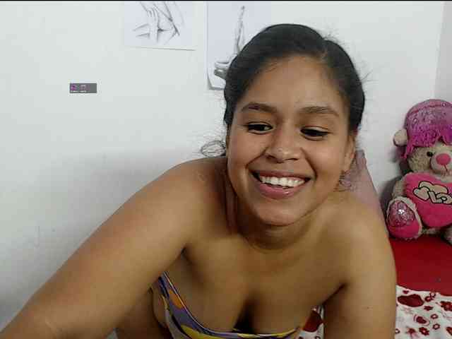 latinnprincee webcam