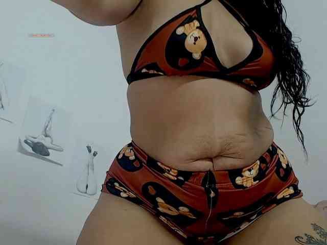 latinnprincee webcam