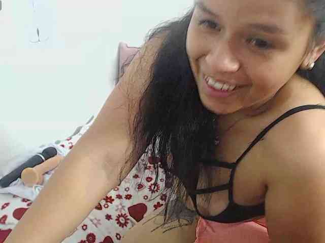 latinnprincee webcam