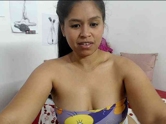 latinnprincee webcam