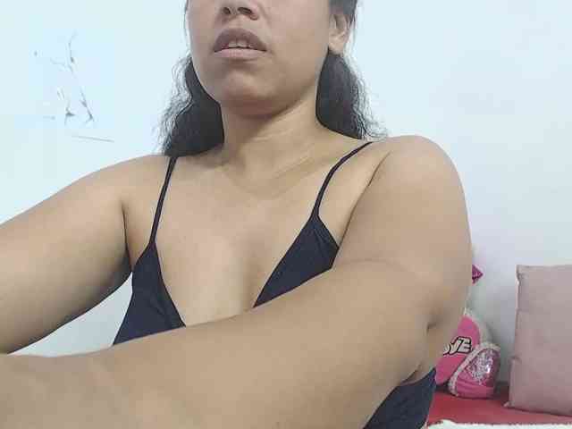 latinnprincee webcam
