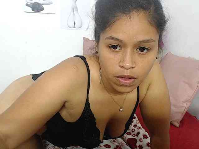 latinnprincee webcam