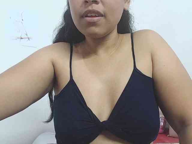 latinnprincee webcam
