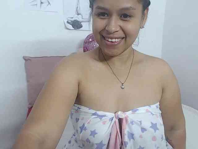 latinnprincee