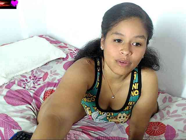 latinnprincee webcam
