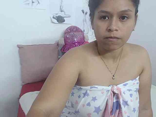 latinnprincee webcam