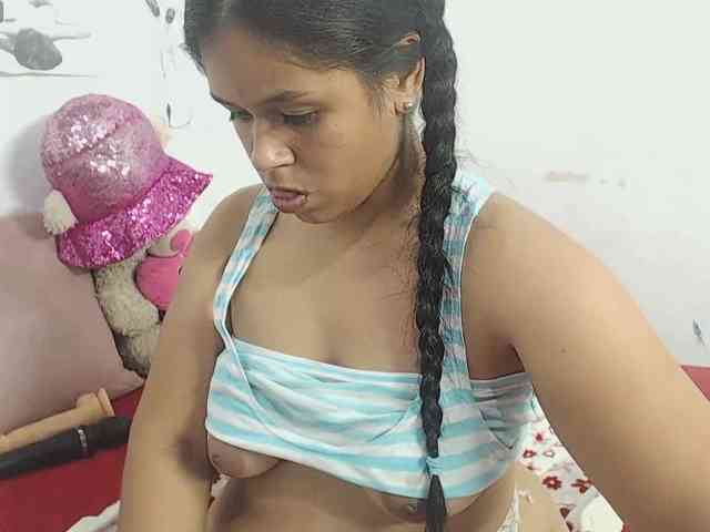 latinnprincee webcam