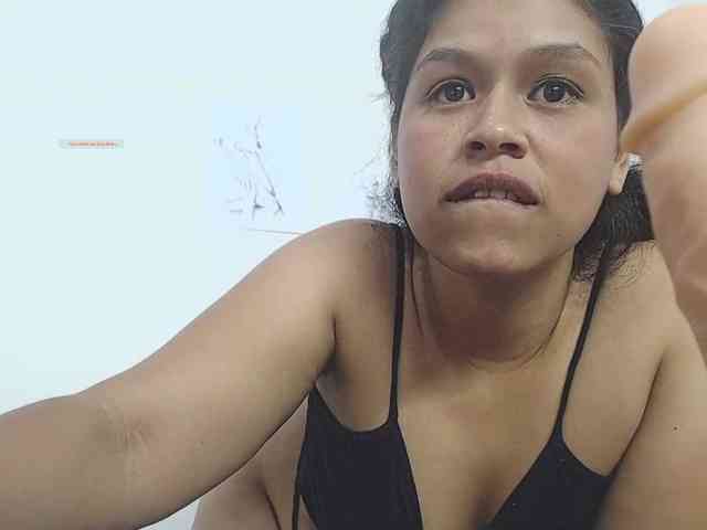 latinnprincee webcam