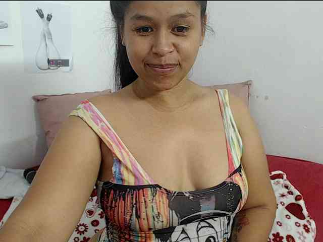 latinnprincee webcam