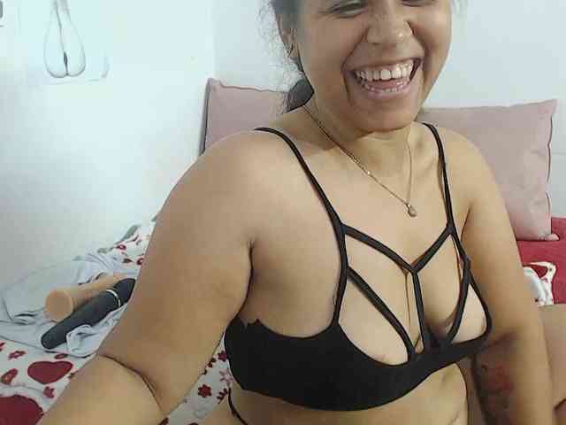 latinnprincee webcam