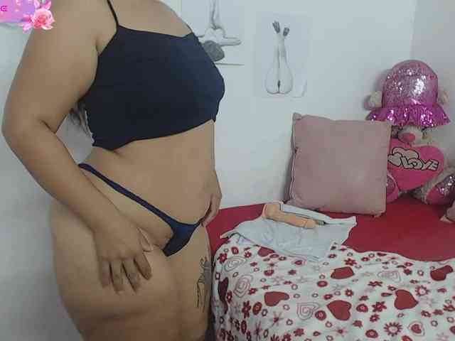 latinnprincee webcam