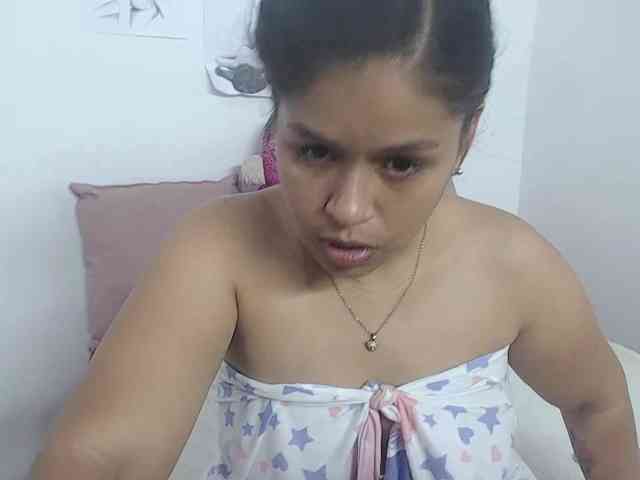 latinnprincee webcam