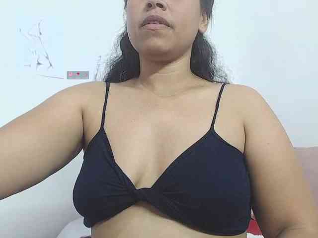 latinnprincee webcam