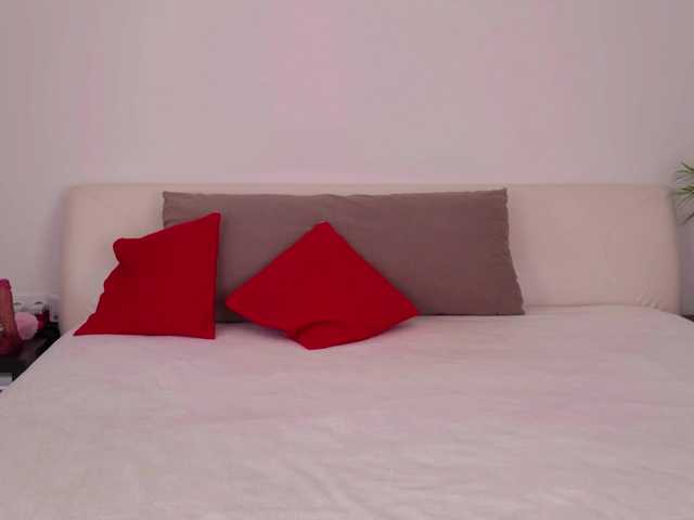 Loly-Poly from BongaCams is Freechat