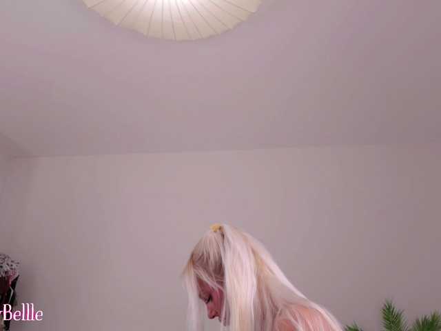 Jolly_Belle
