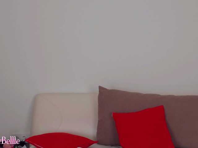 Loly-Poly from BongaCams